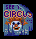 Ooooh, me encantan los circos!!