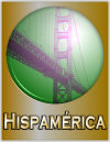 HISPAMERICA
